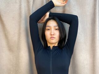 jasmin cam picture RandiDowlen