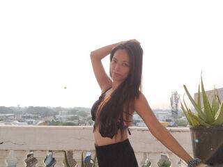 cam girl webcam sex RaniRai