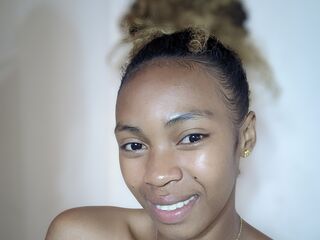 sexy live girl RasoaAlice