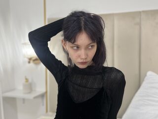 hot girl sex webcam RavenNoire