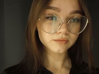 jasmin webcam RaychelEvans