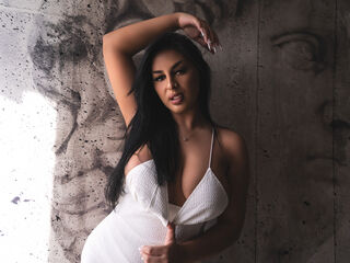 live teaser webcam RaysaRosse