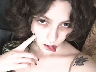 free video chat ReaganFroid