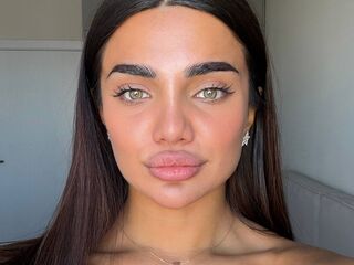 web cam chat ReannaGubala