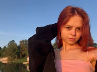 adult webcam chat room RebaDoty