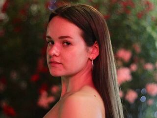 hot cam girl fingering RebaKrupansky