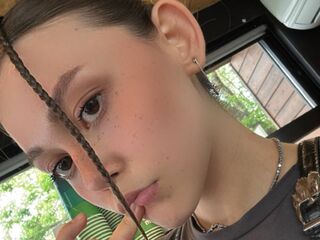 nude webcam girl pic RebbecaKennemer
