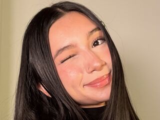 jasmin webcam girl RebecaRomero