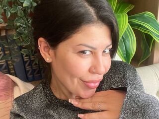 free live sexcam RebeccaLuxy