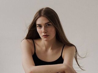 chat livesex RebeccaMcqoggen
