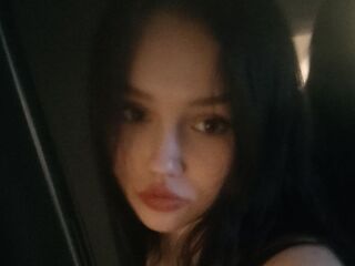 sex video RebeccaMoser