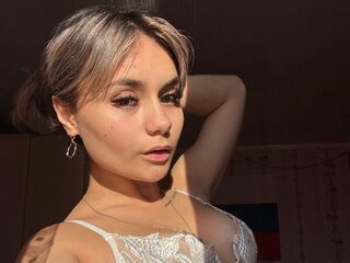 fingering girl webcam picture RebeccaRodrigez