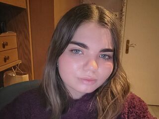 jasmin naked RedaChinzi