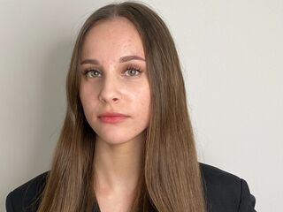 beautiful girl webcam RegenaShaker