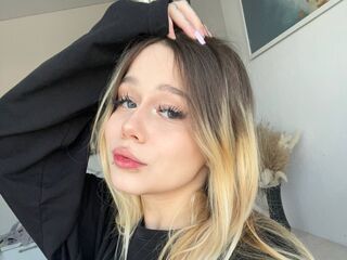 anal sex cam RegeniaCorrela