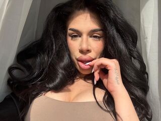 jasmin video chat ReinaTriana