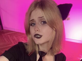 girl chat room ReiraNiks