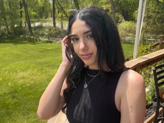 dirty webcam RemeliaPaige