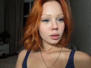 cam girl live webcam video RemmyFoxes