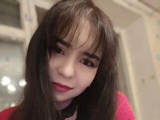 sexcam online RenaBlake