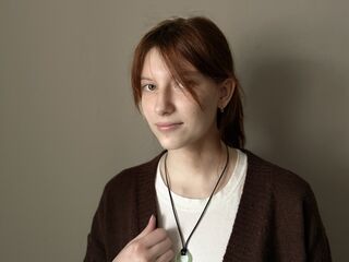 free live webcam picture RenataLaughner