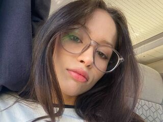camgirl masturbating with vibrator ReneJaramillo