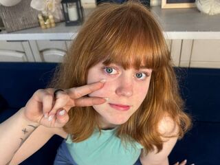 sexy camgirl chat ReneKiki