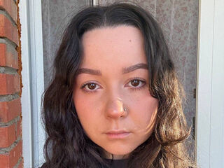 dirty ReneaStodolski