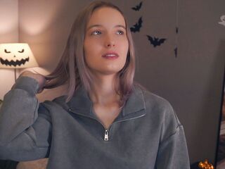 free jasmin sex show RessieKaua