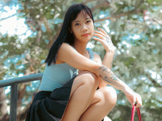 cyber sex web cam RheaRose