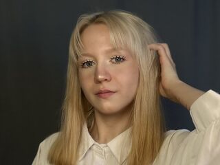 webcam girl chat RhondaPerry