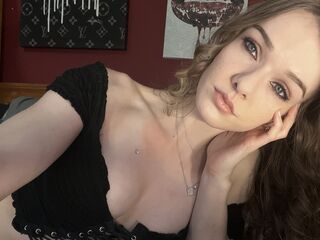 camgirl sex photo RhylieHazel