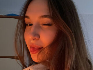 chat room sex web cam RiannaBrown