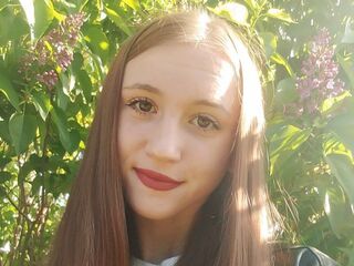 teasercam RickiCriblez