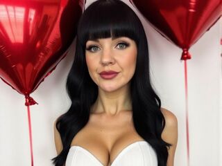 camgirl live porn webcam RileyAnder