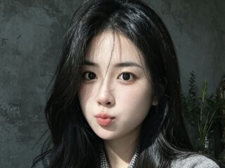 free webcam chatroom Rileyli