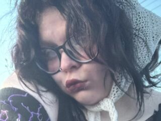 adultcam pic RinAnderwood