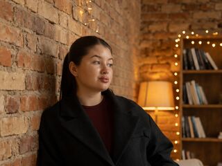 chat room live sex webcam RinaAngels