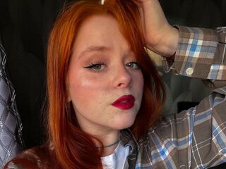 videos RinaTerry