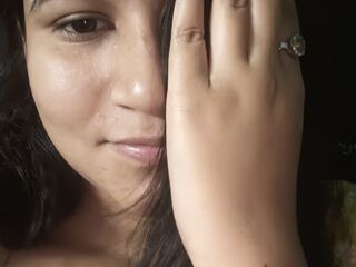 hot cam hooker RinnyDubey