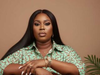 naughty cam girl masturbating RitaBrown