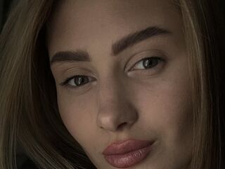 fingering cam girl RitaFlux