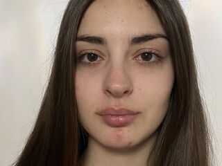 naked girl with cam RitaSally