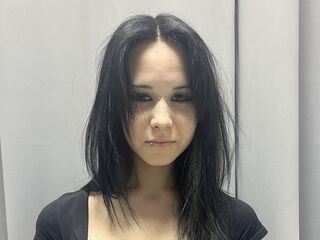 fingering camgirl video RittaMyers