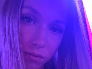 sexy live girl RocioThoro