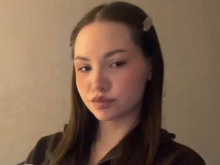 kinky cam picture RolandeViscarra