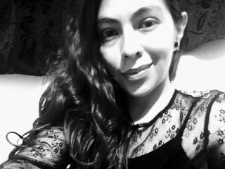 jasmin webcam girl RomaNof