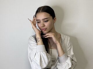 fingering cam whore RonnaMarinella