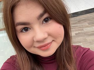 webcamstripper live RosaAmour