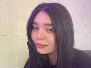 sexcam online RosaBrik